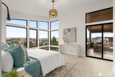 6038 50th Avenue NE, Seattle, WA 98115 - Photo 19