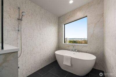 6038 50th Avenue NE, Seattle, WA 98115 - Photo 25