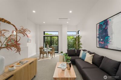 6038 50th Avenue NE, Seattle, WA 98115 - Photo 28