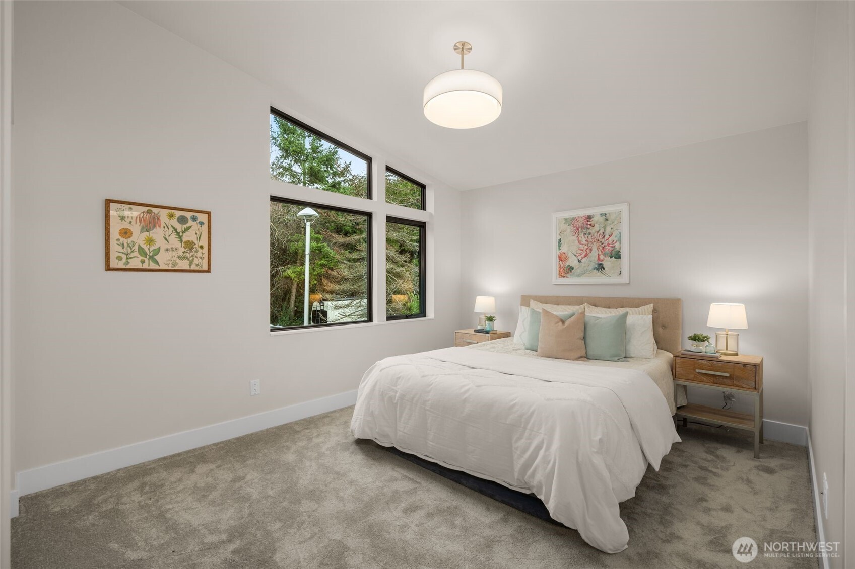 6038 50th Avenue NE, Seattle, WA 98115