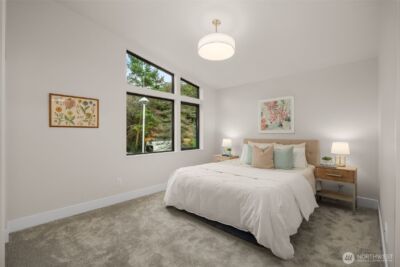 6038 50th Avenue NE, Seattle, WA 98115 - Photo 31