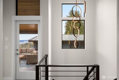 6038 50th Avenue NE, Seattle, WA 98115 - Photo 33