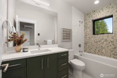 6038 50th Avenue NE, Seattle, WA 98115 - Photo 35