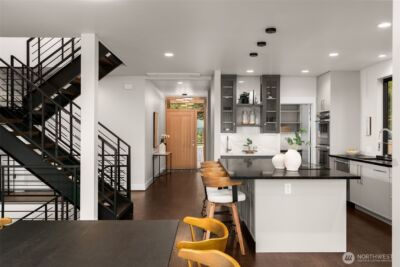 6038 50th Avenue NE, Seattle, WA 98115 - Photo 7