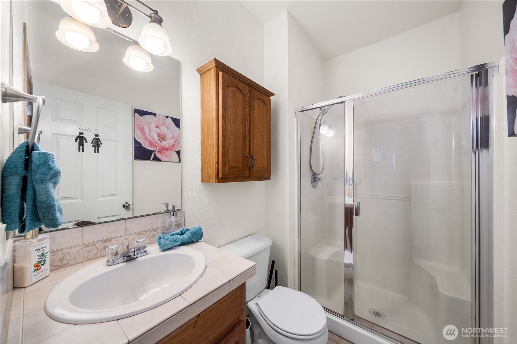 8709 188th Street Ct E, Puyallup, WA 98375