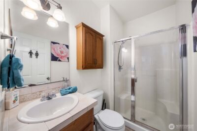 8709 188th Street Ct E, Puyallup, WA 98375 - Photo 11