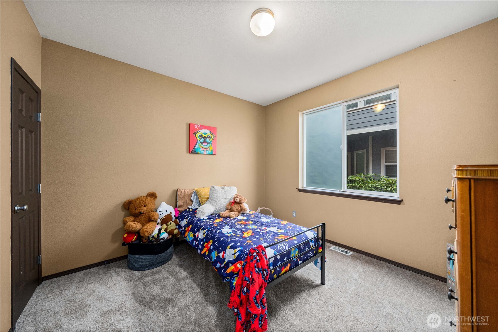 8709 188th Street Ct E, Puyallup, WA 98375