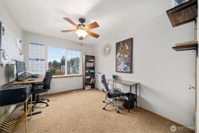 8709 188th Street Ct E, Puyallup, WA 98375 - Photo 13