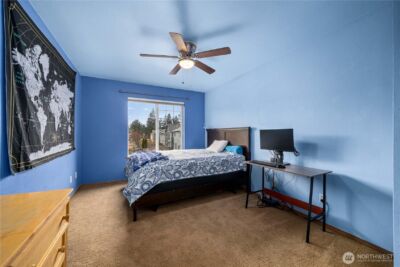 8709 188th Street Ct E, Puyallup, WA 98375 - Photo 14