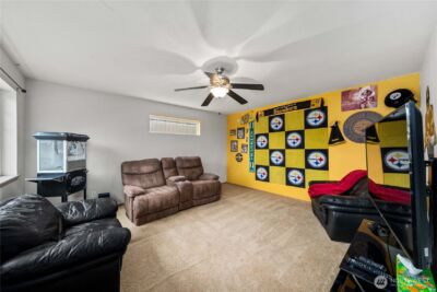 8709 188th Street Ct E, Puyallup, WA 98375 - Photo 16