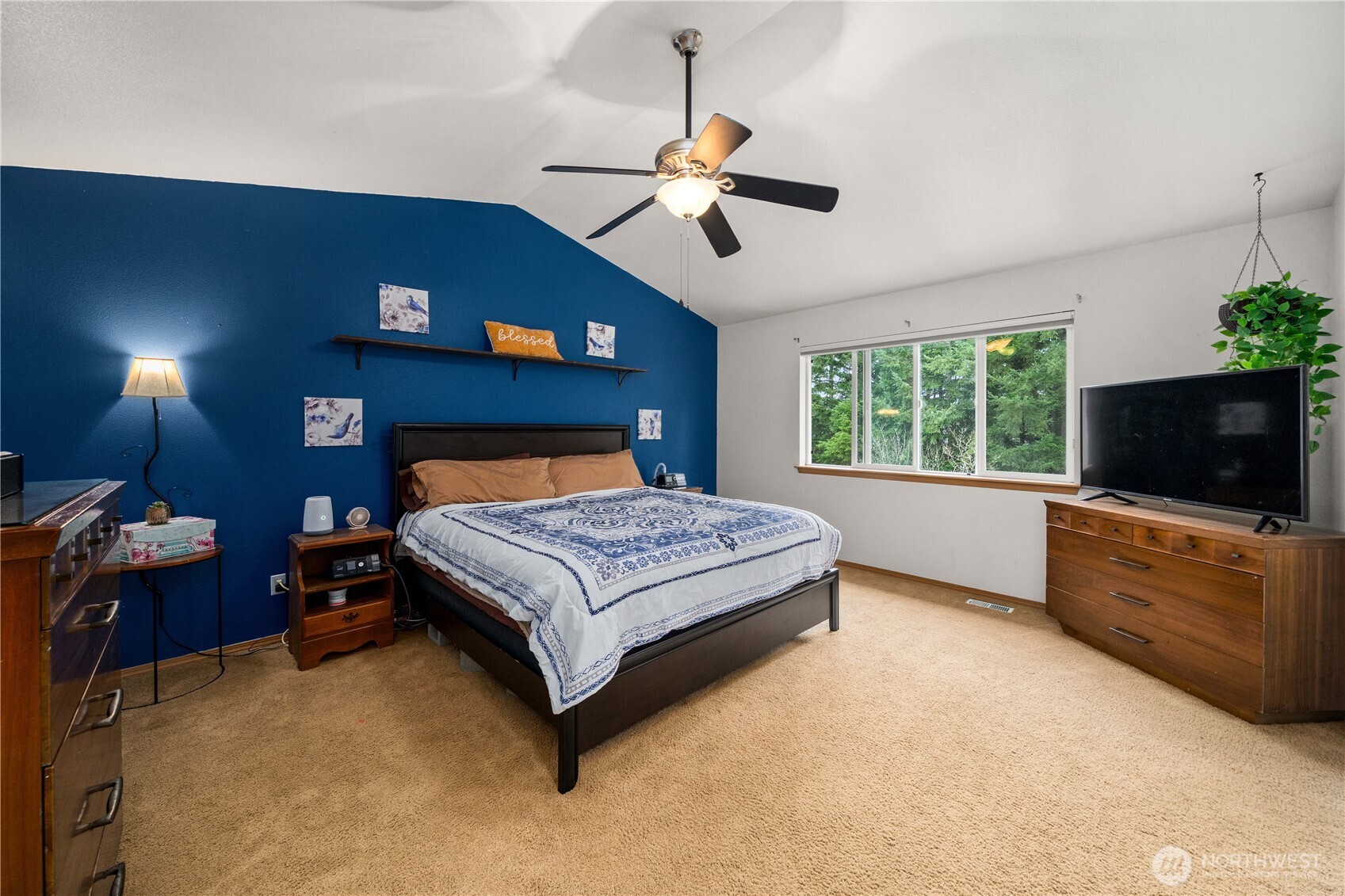 8709 188th Street Ct E, Puyallup, WA 98375