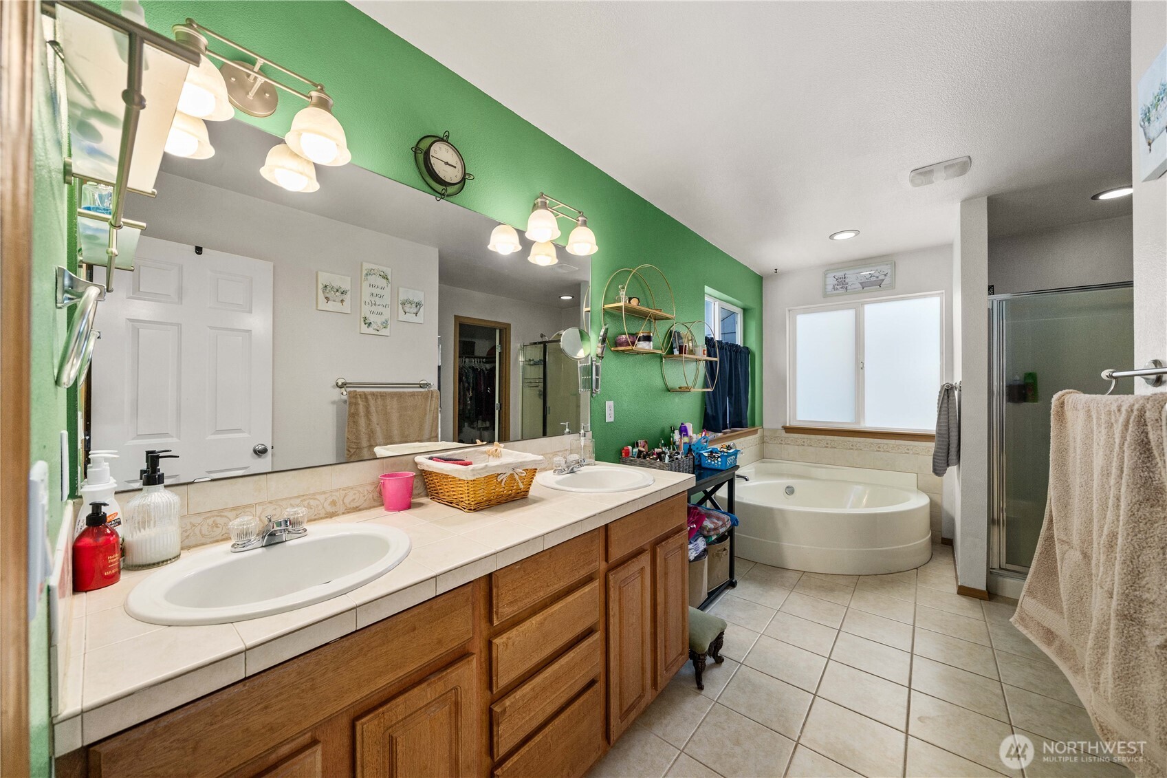 8709 188th Street Ct E, Puyallup, WA 98375