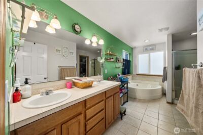 8709 188th Street Ct E, Puyallup, WA 98375 - Photo 18