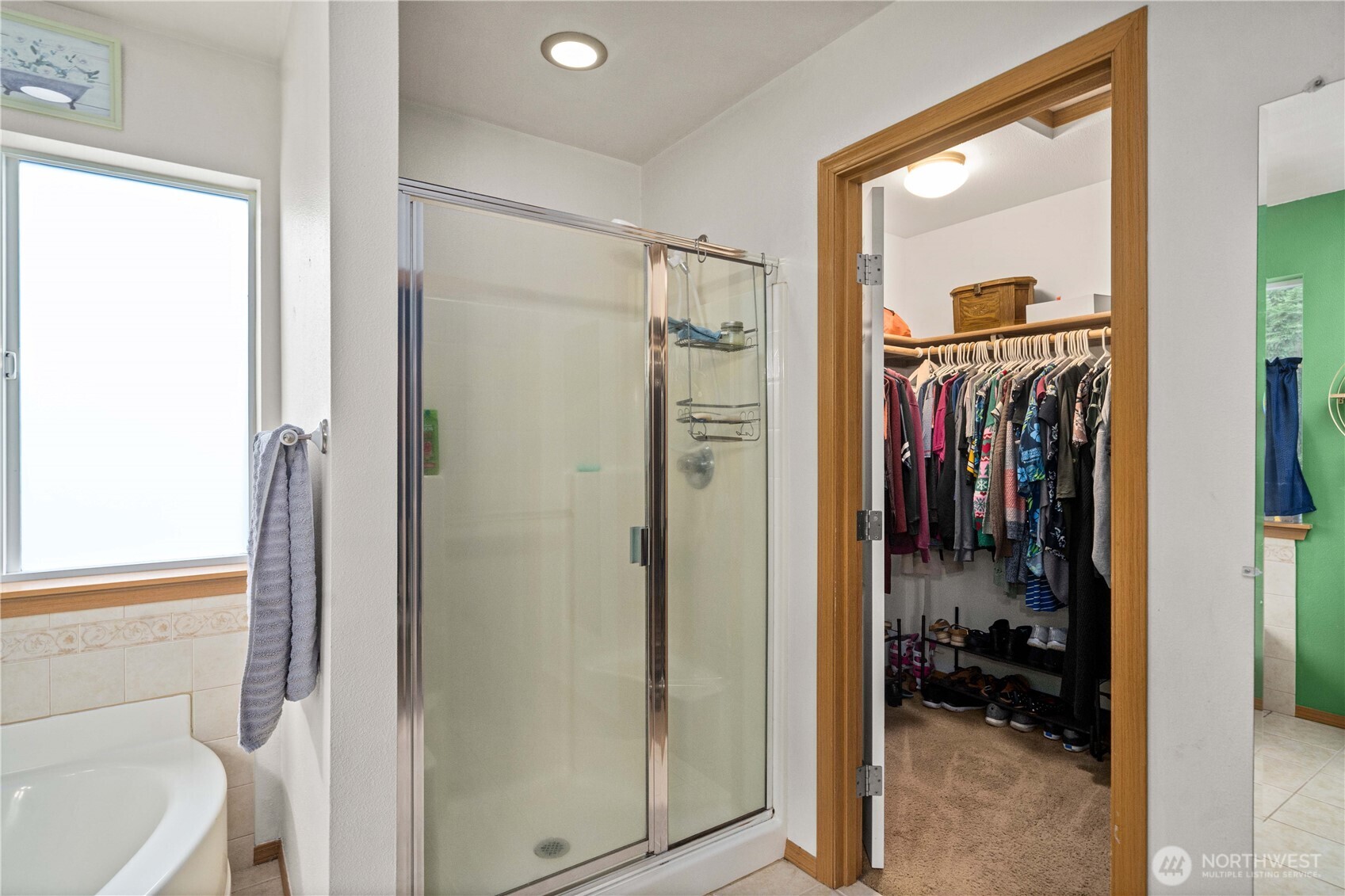 8709 188th Street Ct E, Puyallup, WA 98375