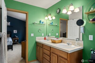 8709 188th Street Ct E, Puyallup, WA 98375 - Photo 20