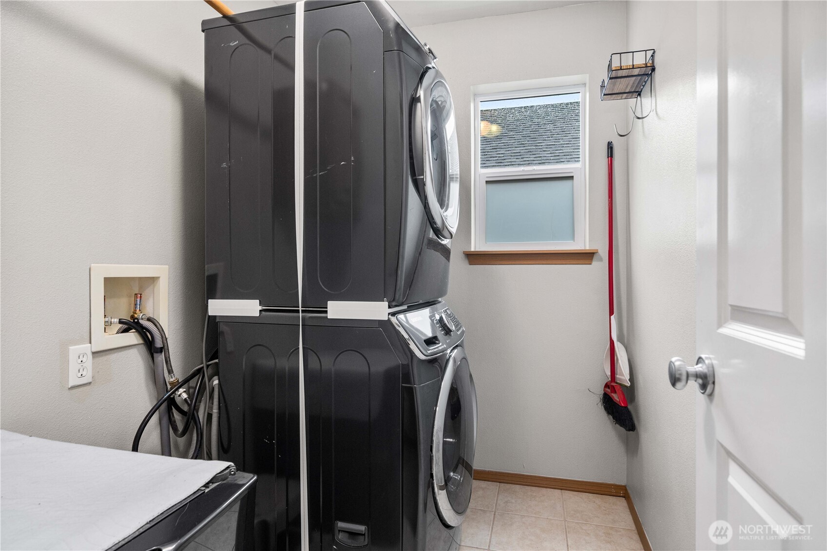 8709 188th Street Ct E, Puyallup, WA 98375