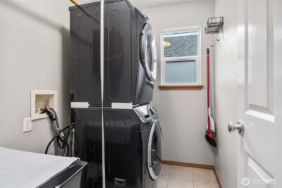 8709 188th Street Ct E, Puyallup, WA 98375 - Photo 21