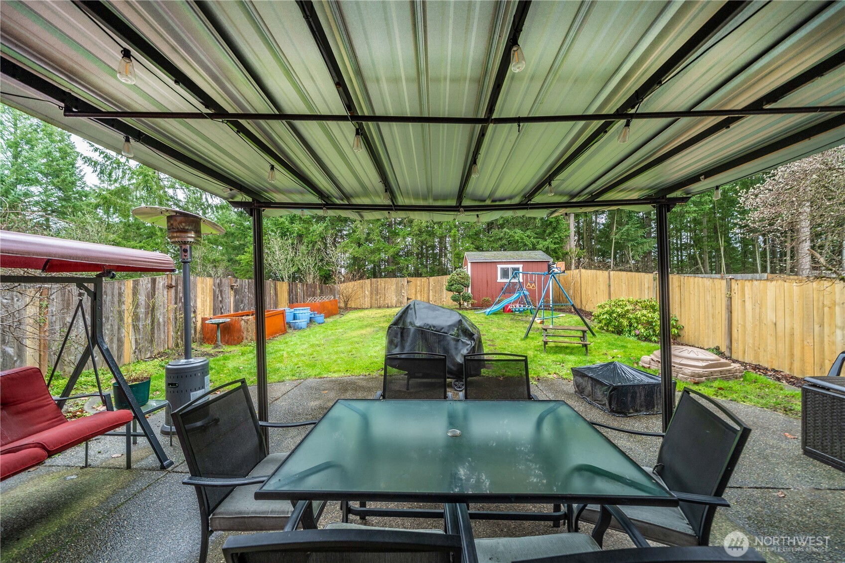 8709 188th Street Ct E, Puyallup, WA 98375