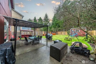 8709 188th Street Ct E, Puyallup, WA 98375 - Photo 24