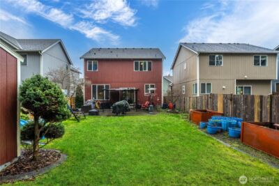 8709 188th Street Ct E, Puyallup, WA 98375 - Photo 25