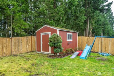 8709 188th Street Ct E, Puyallup, WA 98375 - Photo 26
