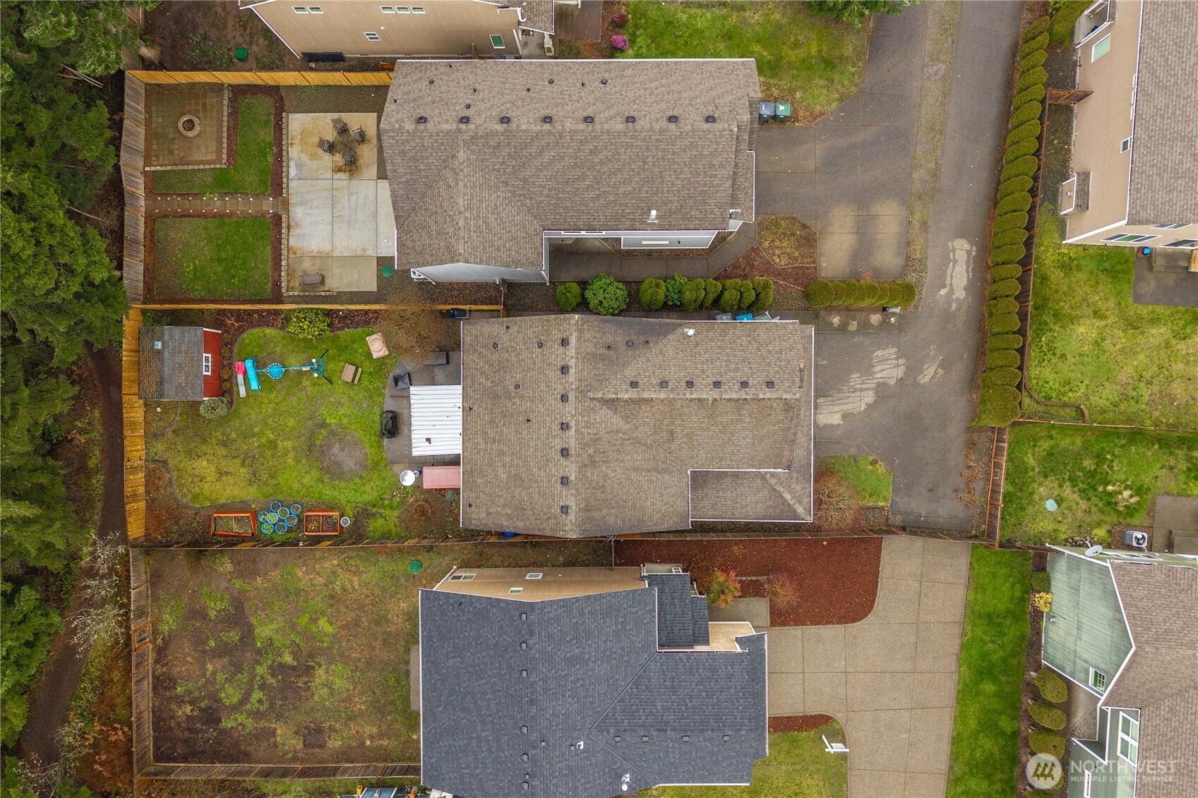 8709 188th Street Ct E, Puyallup, WA 98375