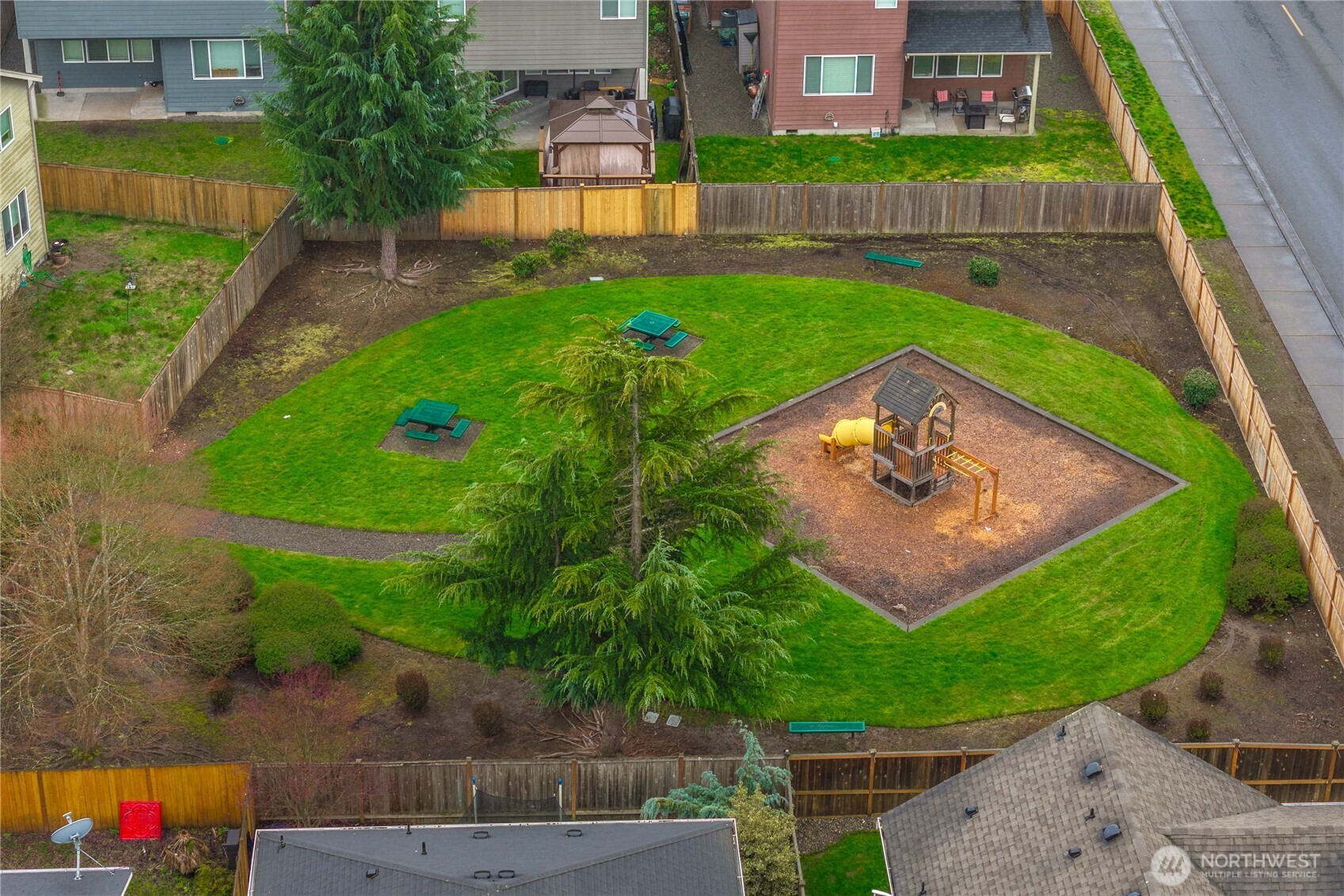 8709 188th Street Ct E, Puyallup, WA 98375