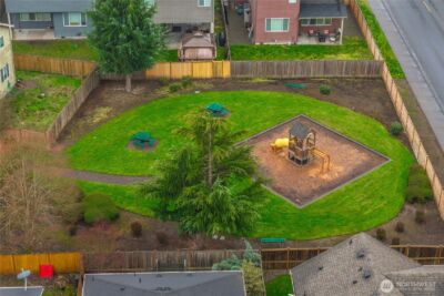 8709 188th Street Ct E, Puyallup, WA 98375 - Photo 28