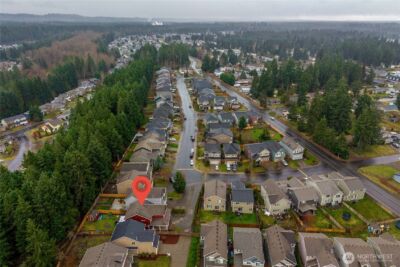 8709 188th Street Ct E, Puyallup, WA 98375 - Photo 29