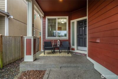 8709 188th Street Ct E, Puyallup, WA 98375 - Photo 3