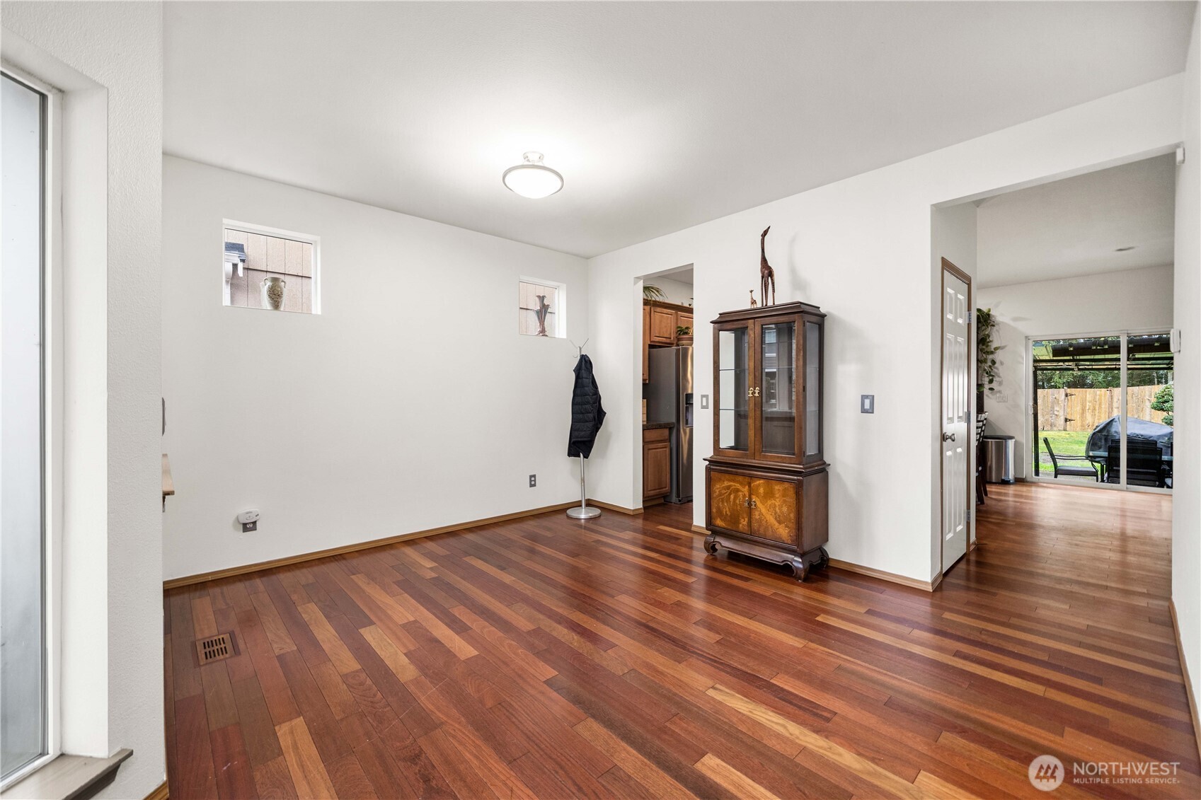 8709 188th Street Ct E, Puyallup, WA 98375