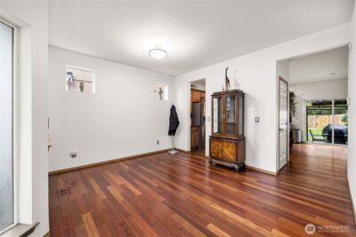 8709 188th Street Ct E, Puyallup, WA 98375 - Photo 4