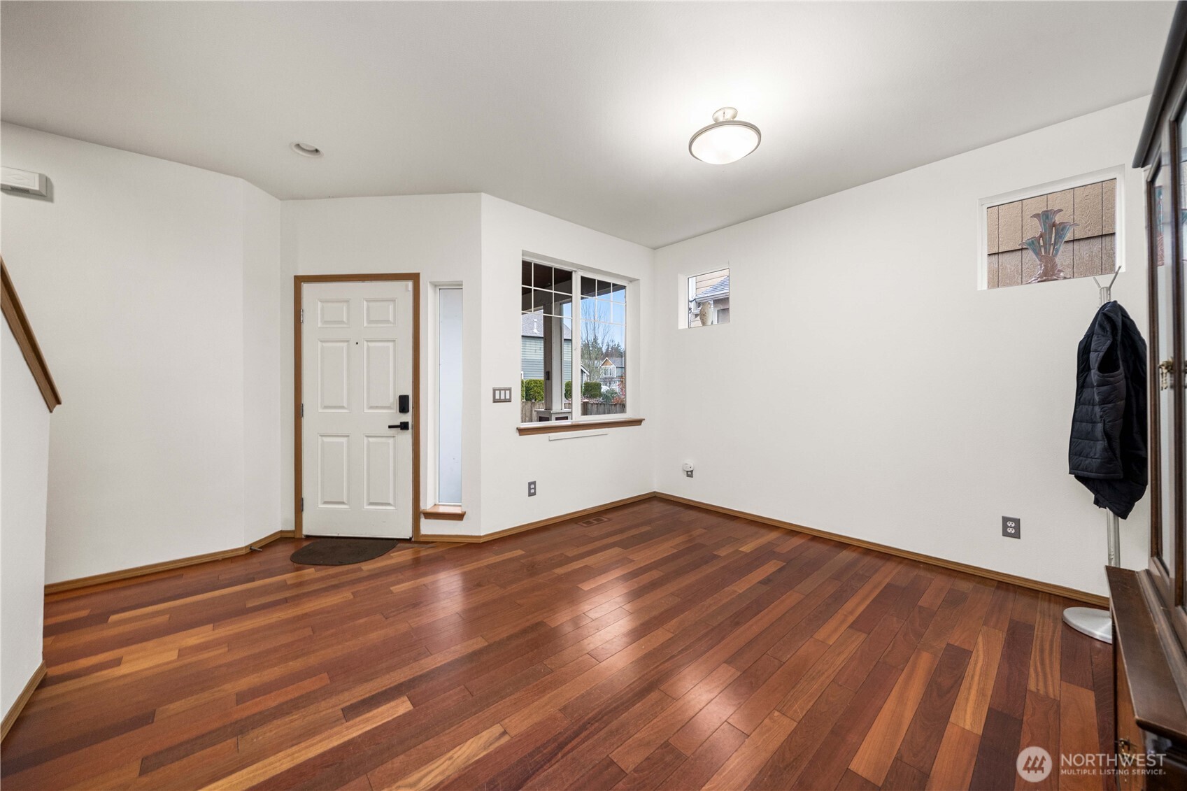 8709 188th Street Ct E, Puyallup, WA 98375