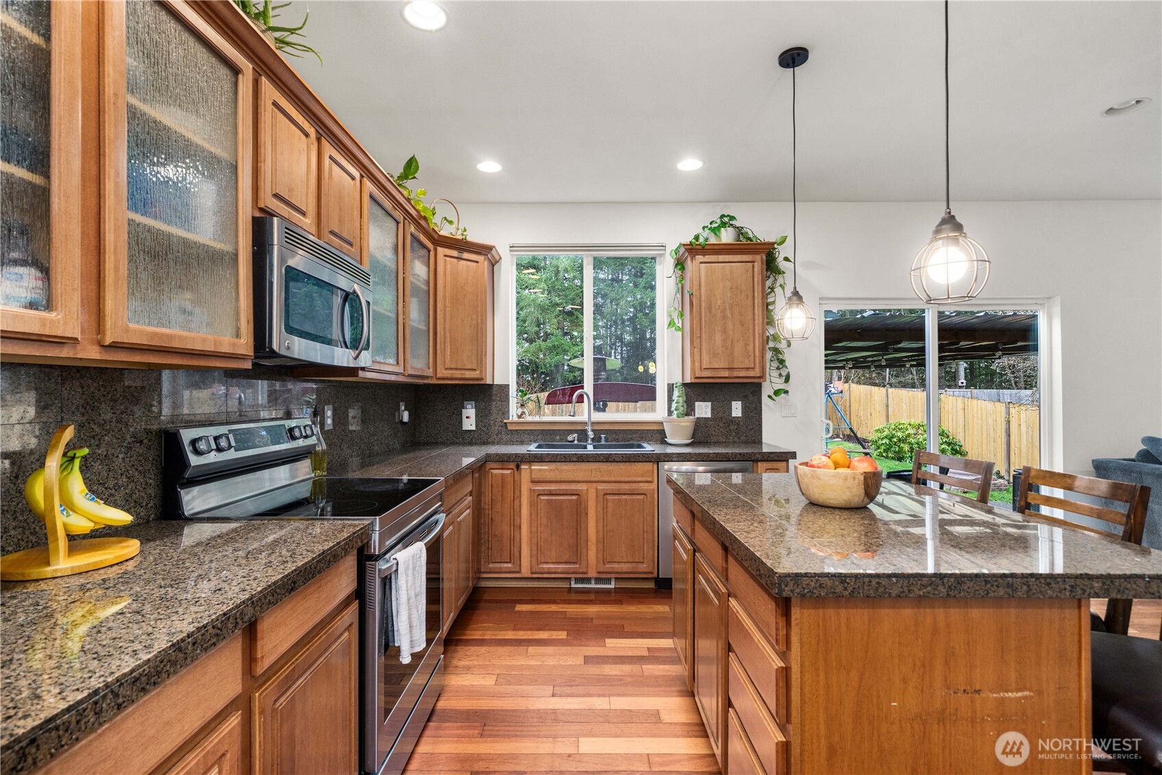 8709 188th Street Ct E, Puyallup, WA 98375