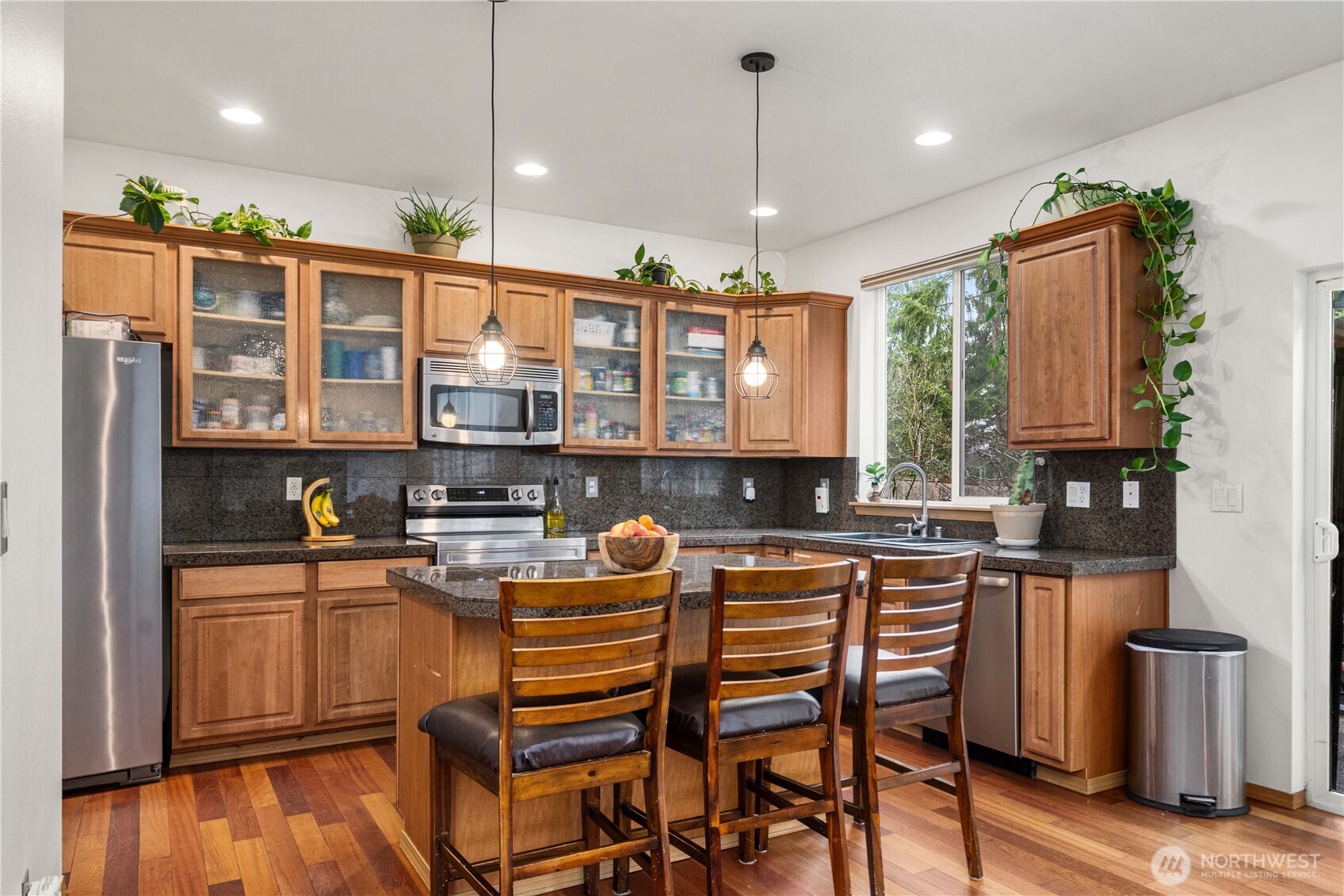 8709 188th Street Ct E, Puyallup, WA 98375