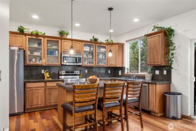 8709 188th Street Ct E, Puyallup, WA 98375 - Photo 7