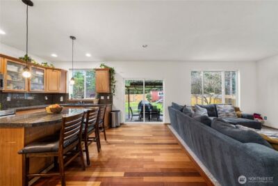 8709 188th Street Ct E, Puyallup, WA 98375 - Photo 8