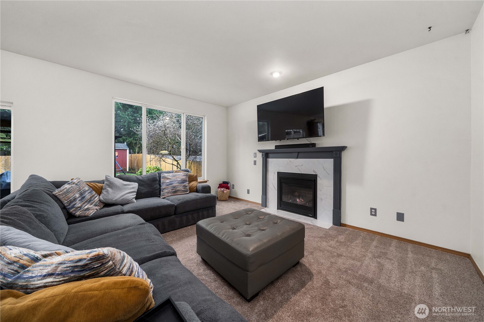 8709 188th Street Ct E, Puyallup, WA 98375