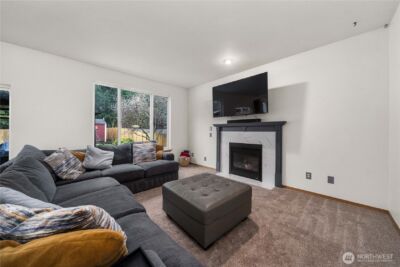 8709 188th Street Ct E, Puyallup, WA 98375 - Photo 9