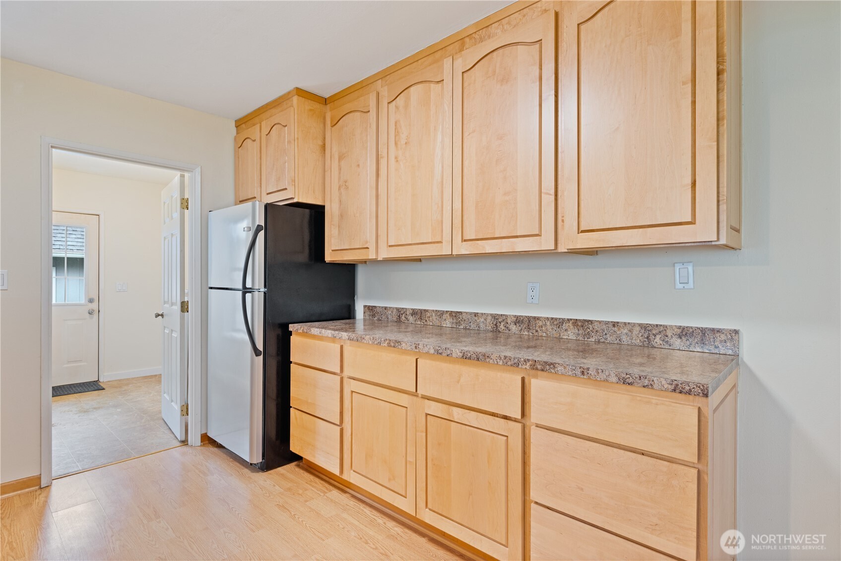 1531 Nichols Boulevard , Longview, WA 98632