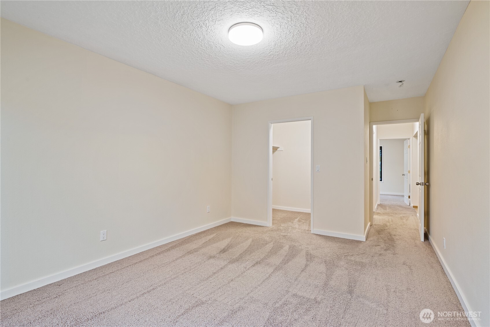 1531 Nichols Boulevard , Longview, WA 98632