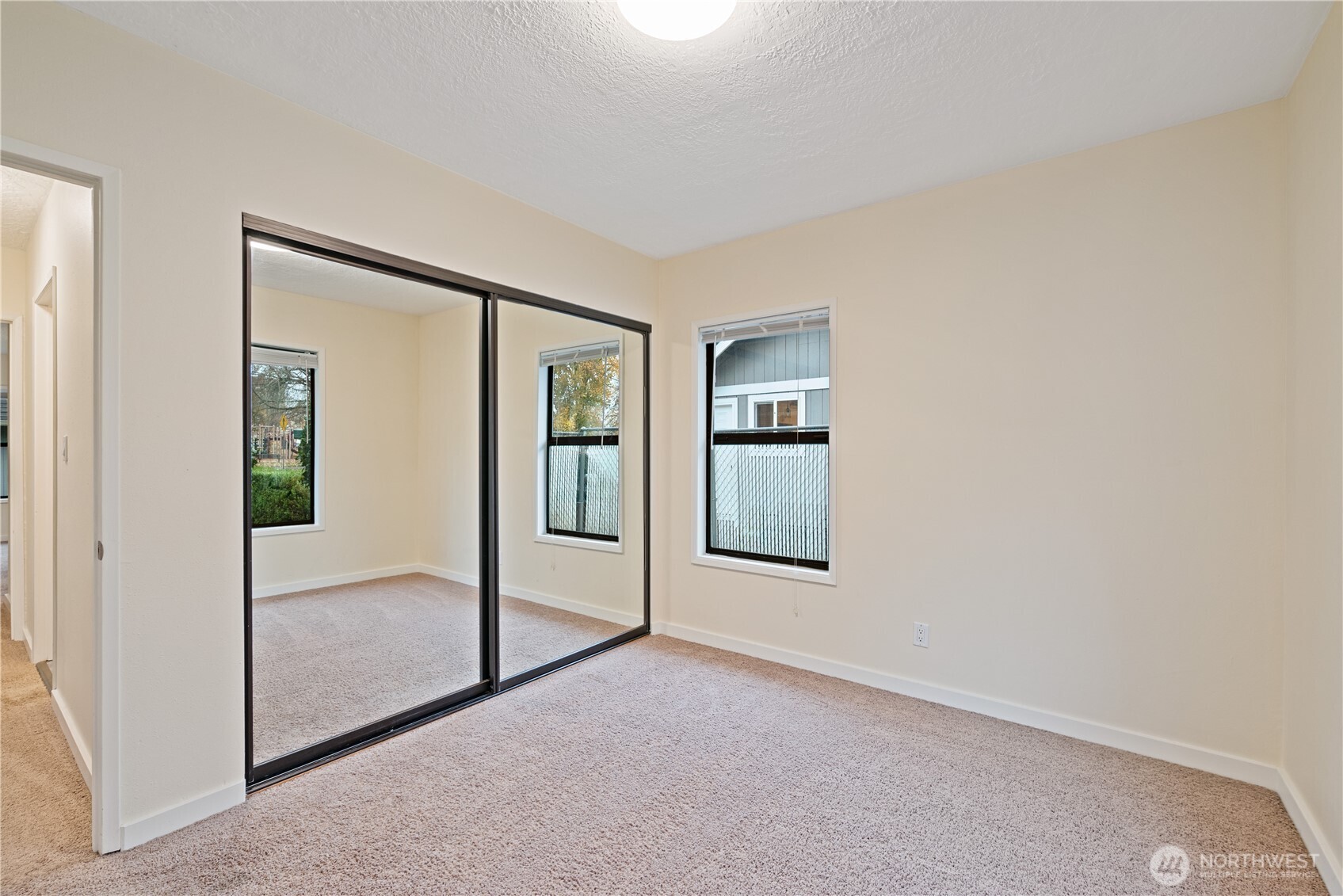 1531 Nichols Boulevard , Longview, WA 98632