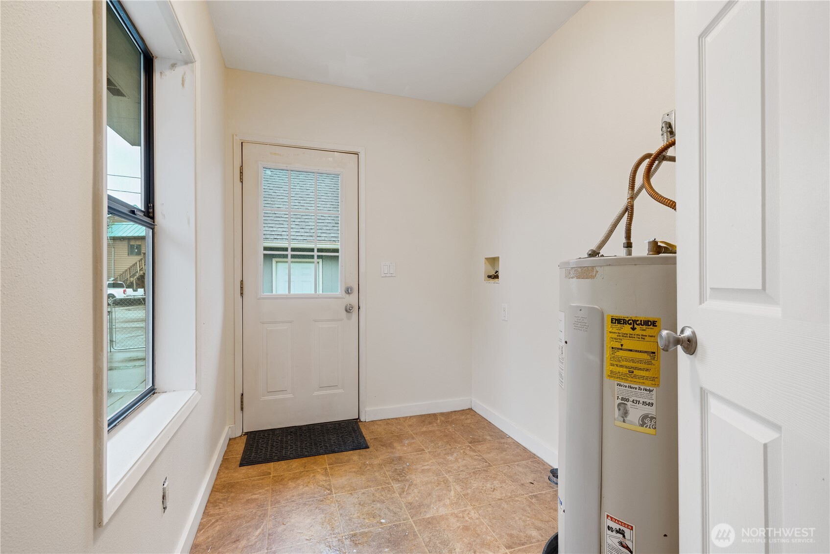 1531 Nichols Boulevard , Longview, WA 98632