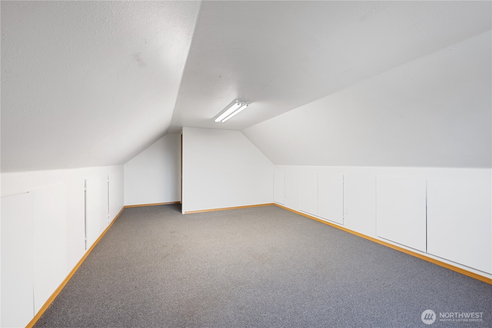 1531 Nichols Boulevard , Longview, WA 98632