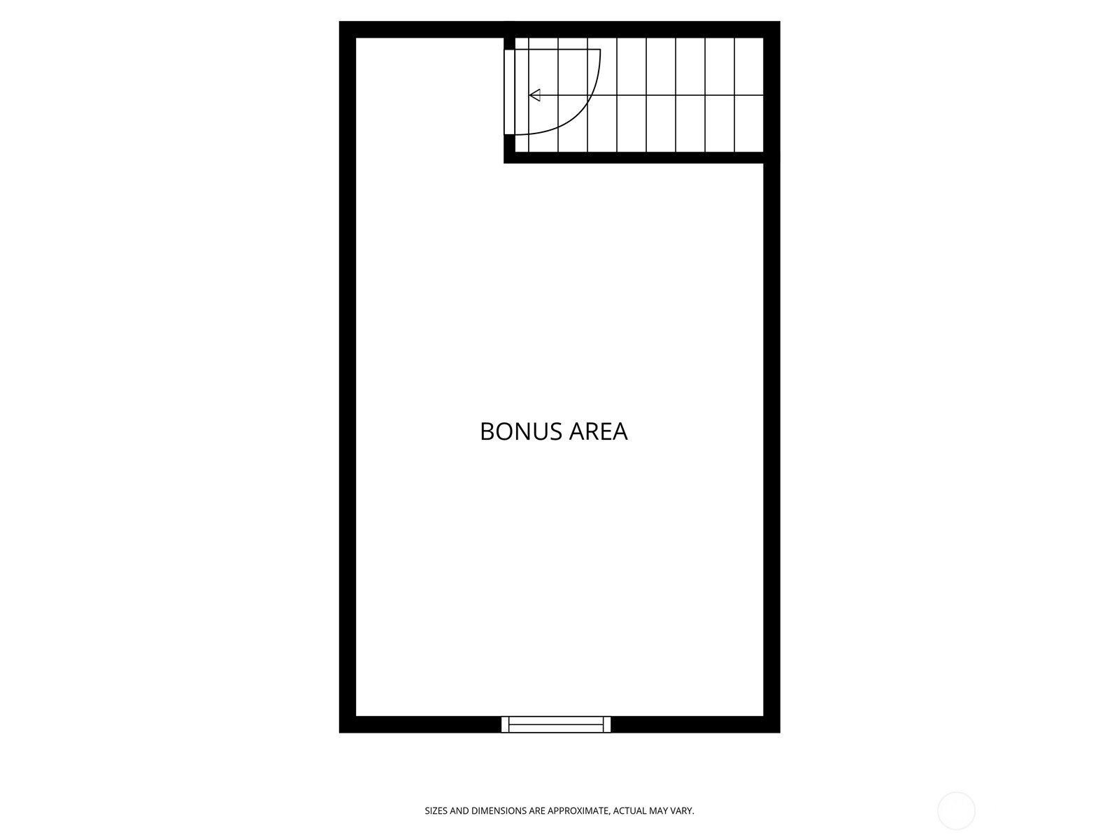 1531 Nichols Boulevard , Longview, WA 98632