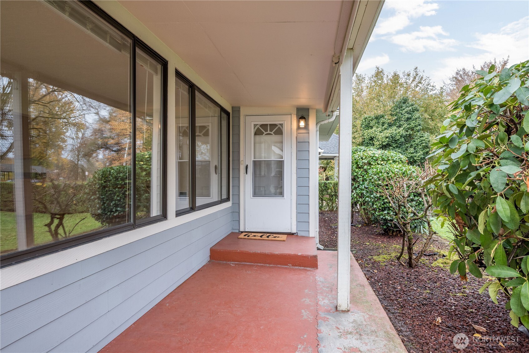 1531 Nichols Boulevard , Longview, WA 98632