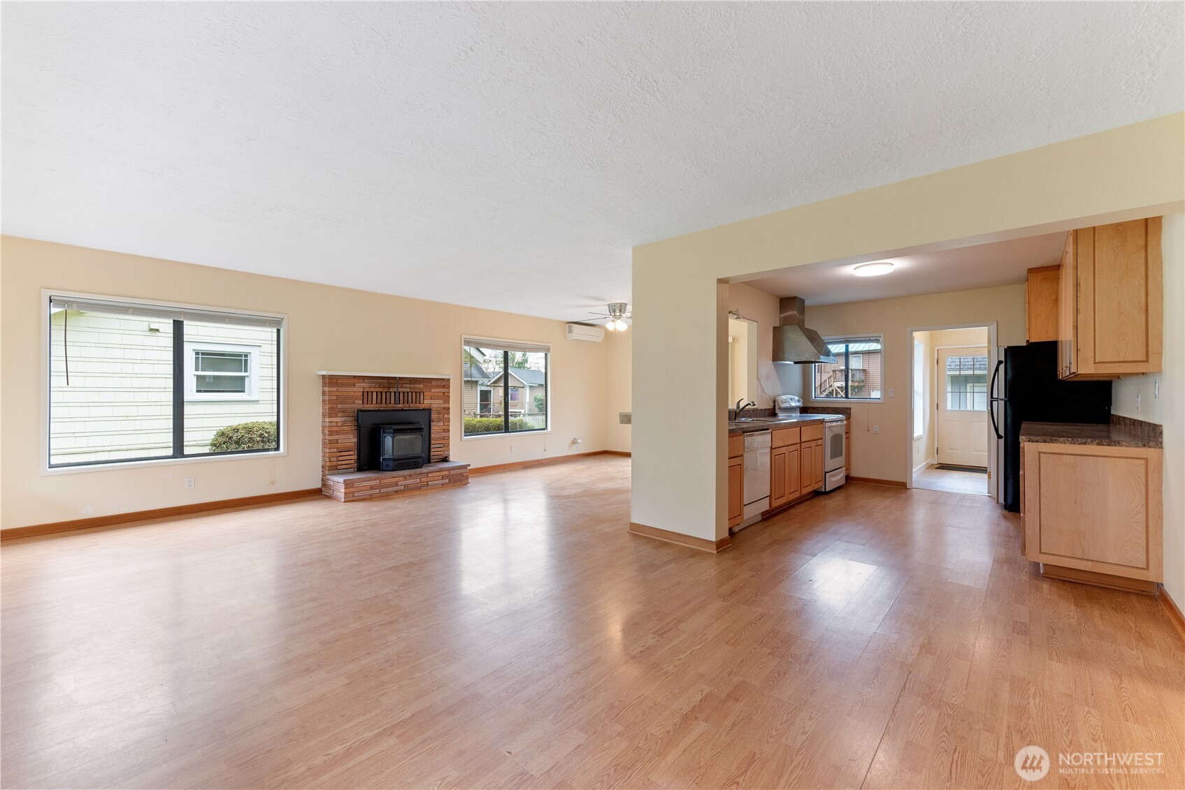 1531 Nichols Boulevard , Longview, WA 98632