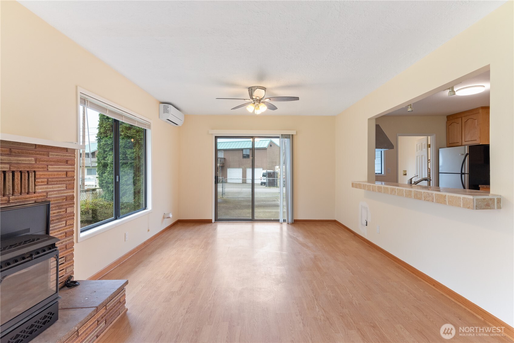 1531 Nichols Boulevard , Longview, WA 98632