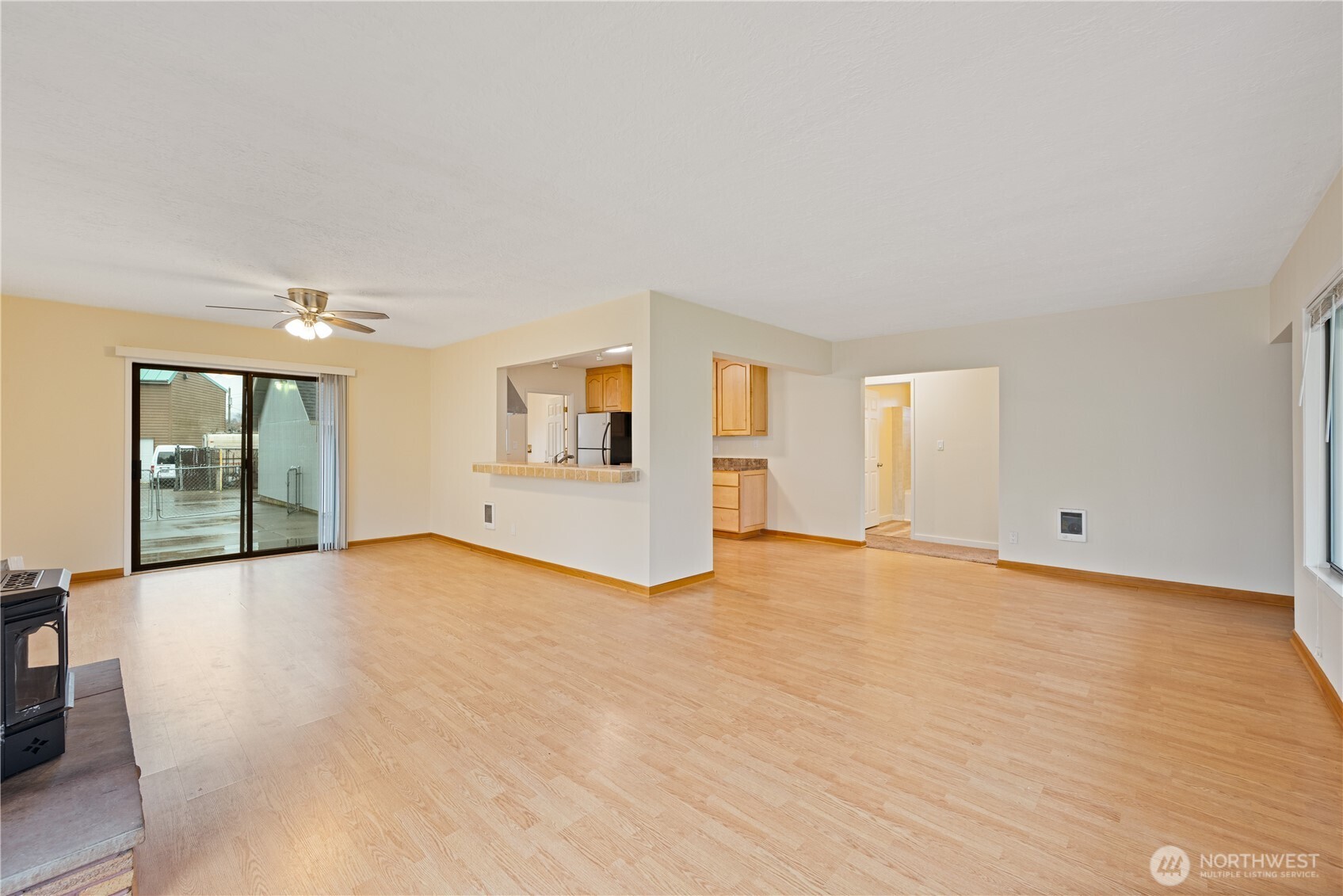 1531 Nichols Boulevard , Longview, WA 98632