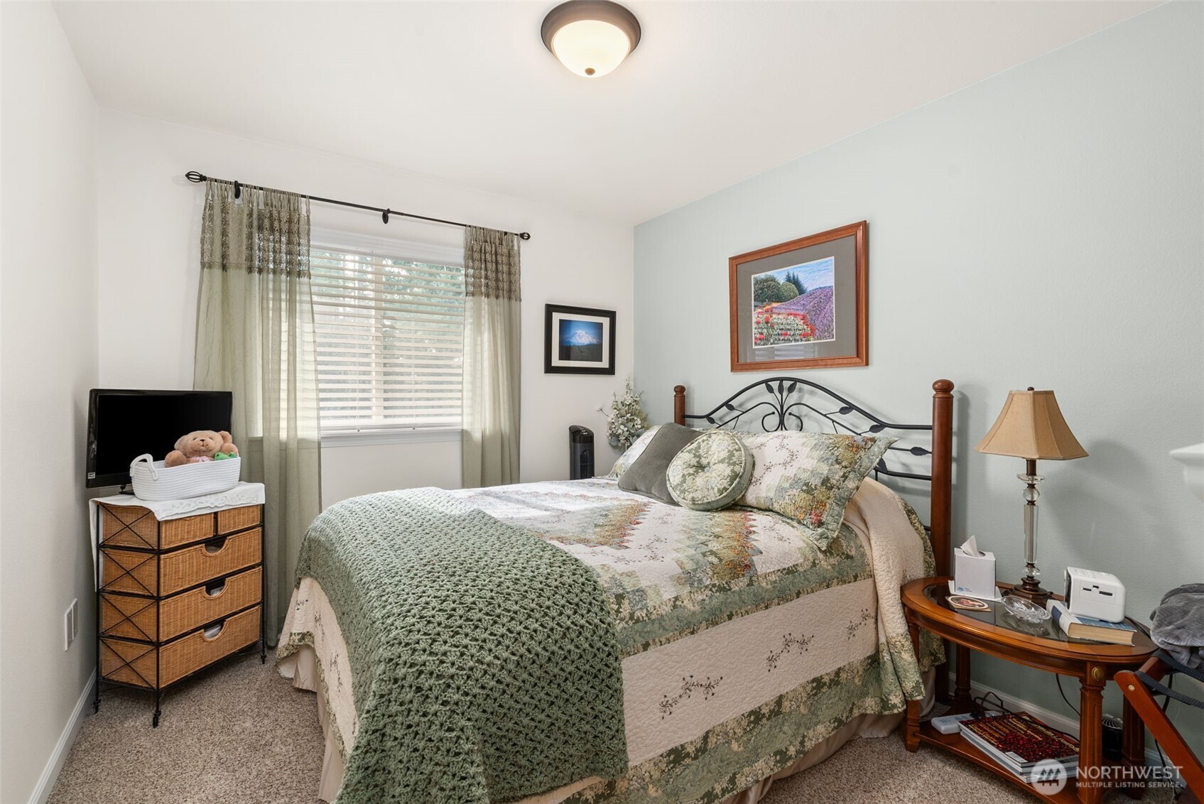 17502 51st Street Ct E, Lake Tapps, WA 98391